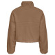 Only Γυναικείο Jacket